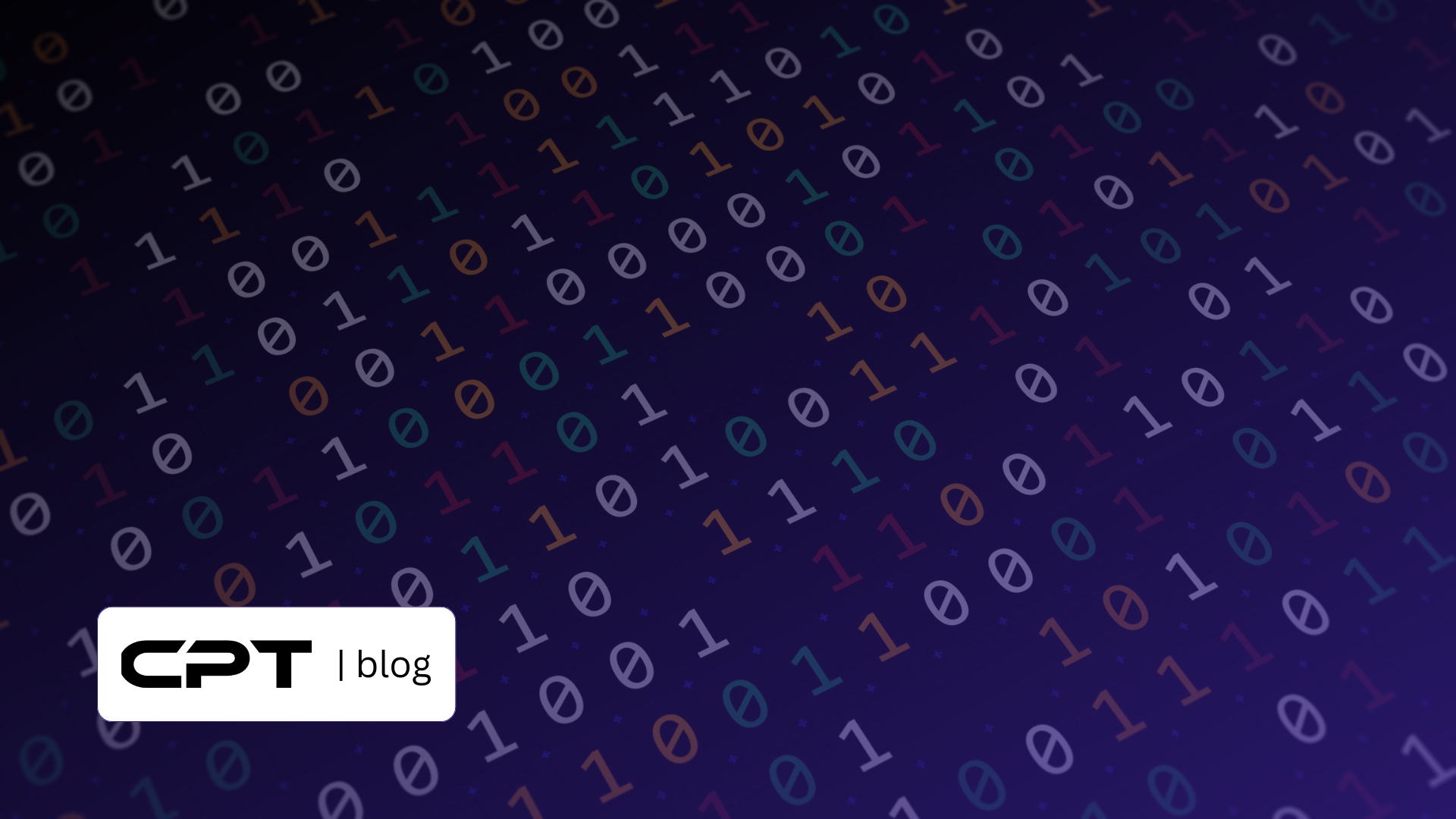 Crypto Algorithmic Trading
